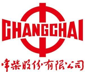 常柴股份有限公司