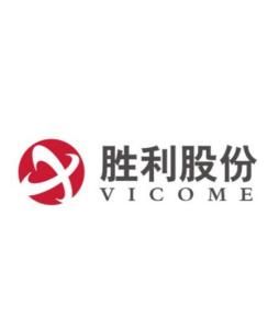 胜利股份股吧