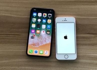 IPHONE17已跌破发售价