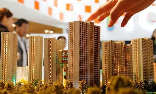 特大城市房价皆过万