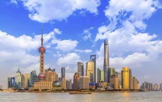002116中国海诚