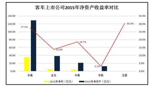净资产未负的净资产收益率