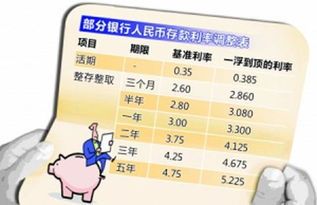 历下区代理记账报税哪家价格实惠