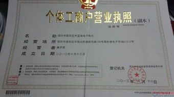 深圳蓝海电商公司