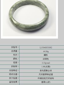 珠宝价格单位是什么