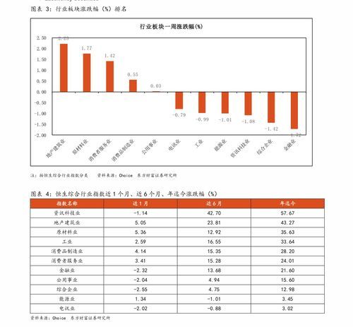 国投资本股票行业分析
