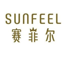 黑河市有哪些珠宝店