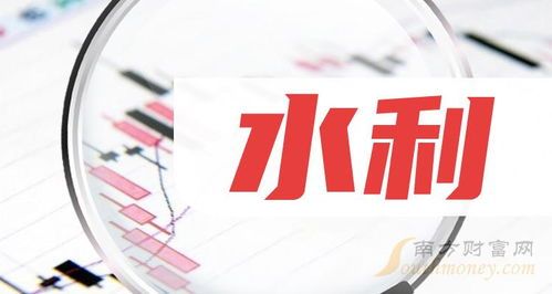 东宏股份是龙头股票吗