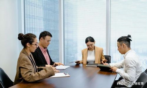卓正医疗客户经理工资待遇