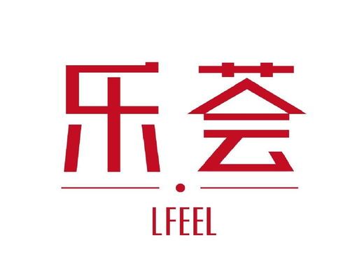 广州晓颜电商有限公司电话揭秘 广州晓颜电商有限公司电话