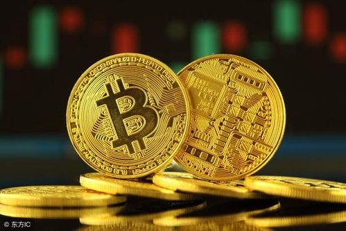 交易所数字货币怎么开户