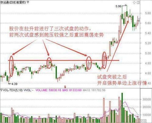 大摩中国A股基金分红派息