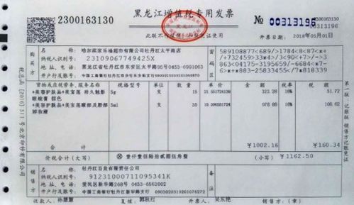 鞋材厂增值税税率怎么算