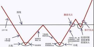 ST股票跌停怎么还有交易 st股票跌停怎么还有交易