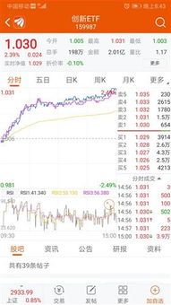 基金开通后怎么看净值多少