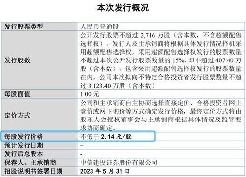IPO过会后终止发行