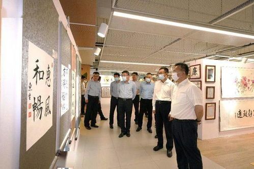 金融保险行业发展北京深圳