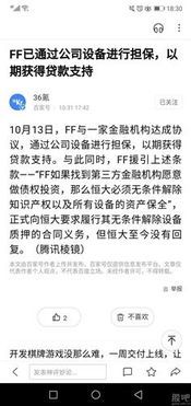 你们乐视股票卖出去了吗