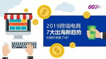 做韩国跨境电商怎么做