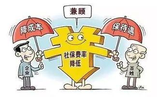 老年痴呆症社保补贴多少钱?拆掉你的“盲点”,让钱包跟随记忆深度一起呼吸 老年痴呆症社保补贴多少钱