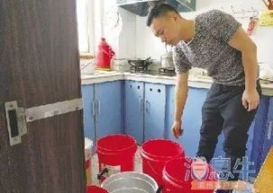 按时交水电费物业费怎么交