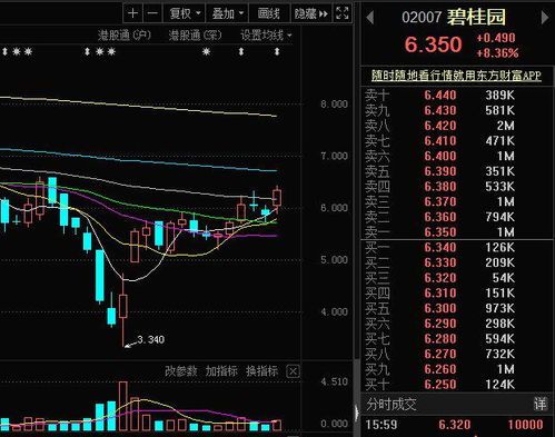 地产集团股票涨停多少停牌