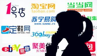 电商运营面试里的鞋子穿搭与财经全解析 电商运营面试鞋子穿搭