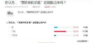 欠乐视钱的股票