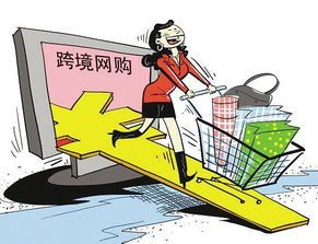 跨境电商网络广告策划方案