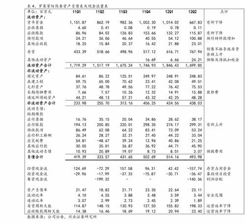 建设银行电话人工服务时间是多少
