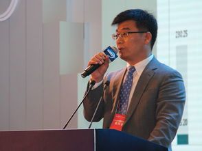 韩国中国区总经理工资多少? 韩国中国区总经理工资多少