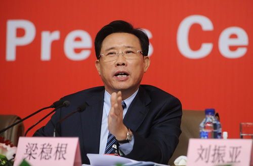 三一重工零件部总经理工资