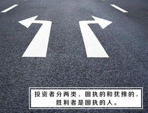 跌停式试盘解析:稳扎稳打也能笑翻天 跌停式试盘解析