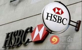 汇丰银行理财产品亏损客户多的钱