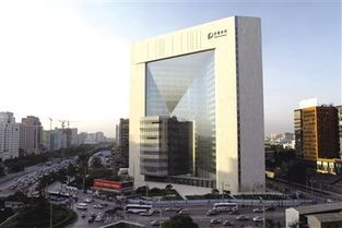 reits上海证券交易所