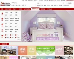 新加坡mark数字货币交易平台