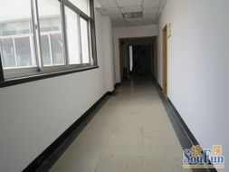 沿街楼整体租物业费怎么交