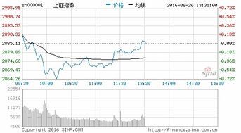 凤凰光学是什么概念股票