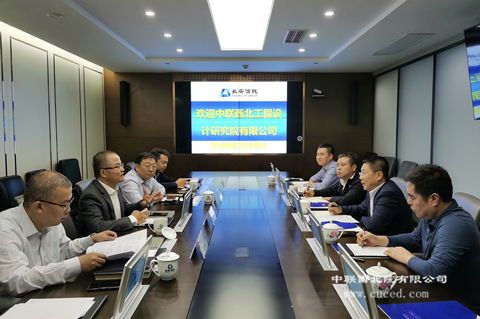 西北信托投资有限公司姚涛:背后的金融纵横高手 西北信托投资有限公司姚涛