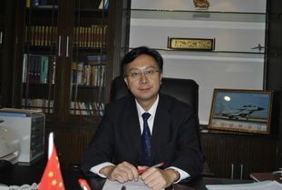 怀化工商银行行长王钦