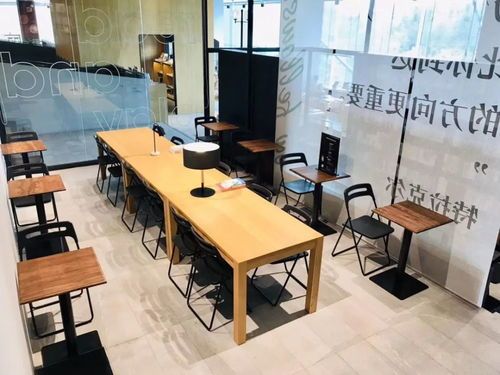 独立书店的盈利模式是什么