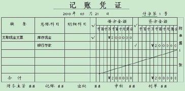 水电站整体资产转让增值税税率