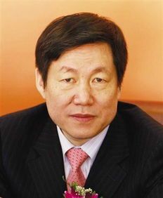 刘亦翔济南农业银行行长
