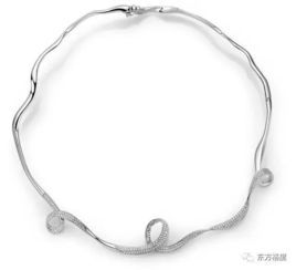 通辽珠宝设计师价格