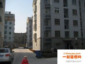 东莞东城万达公馆附近楼盘全攻略:买房不再是“价签更高就好” 东莞东城万达公馆附近楼盘