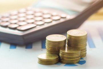 股东怎么向向公司转资本金
