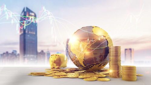 跨国婚姻财产怎么分?别再用“星球大战”悲情结局了,给你来个现实版的拆分攻略! 跨国婚姻财产怎么分配