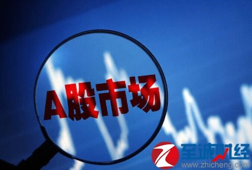 沪市A股到底是什么?知乎人怎么说? 沪市a股是什么意思啊知乎推荐
