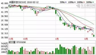 股市乌龙大戏——股票下跌过程涨停又跌停 股票下跌过程涨停又跌停
