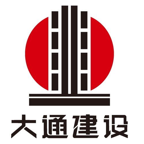 天津信托大通集团有限公司:从起步到江湖上的“财经大佬” 天津信托大通集团有限公司